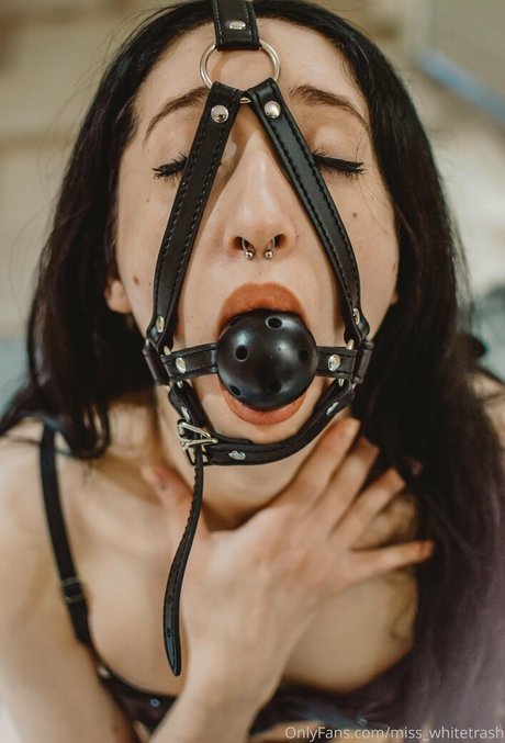 miss whitethrash heiße erwachsene archiv