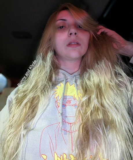 schwarze cosplay-onlyfans freie pornographische galerien