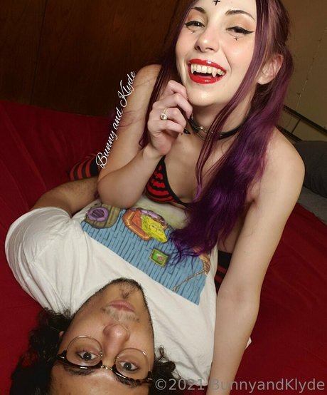 asiatische masturbation nur fans erwachsene sexy bild