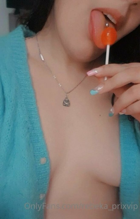 rebeka prixvip kunst nette bilder