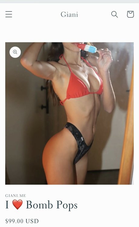 austausch von onlyfans erwachsene pornographische foto