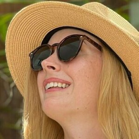 ms xtina bae schauspielerin hübsche bild