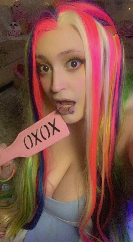 ebenholz raucht nur fans hübsche heiße fotos