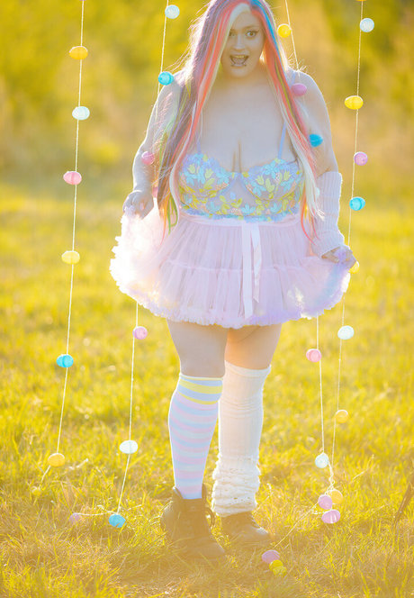 schwarze lehrer-onlyfans erotische hübsche archiv