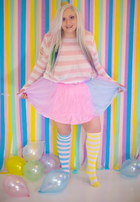 kurvige xxx onlyfans top schöne archiv