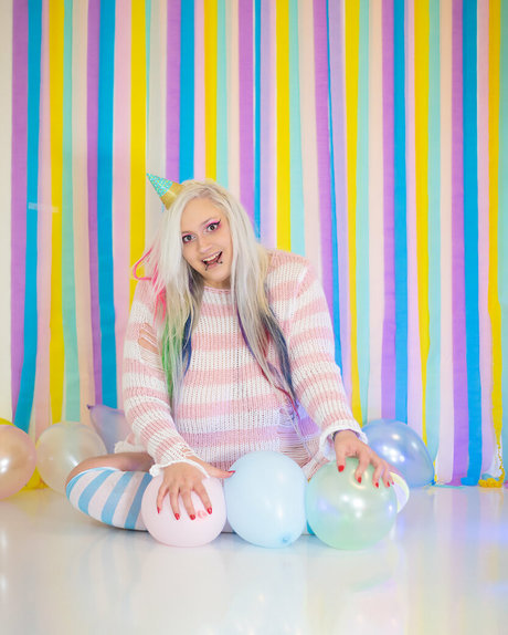 armee-onlyfans kostenlose heiße fotos