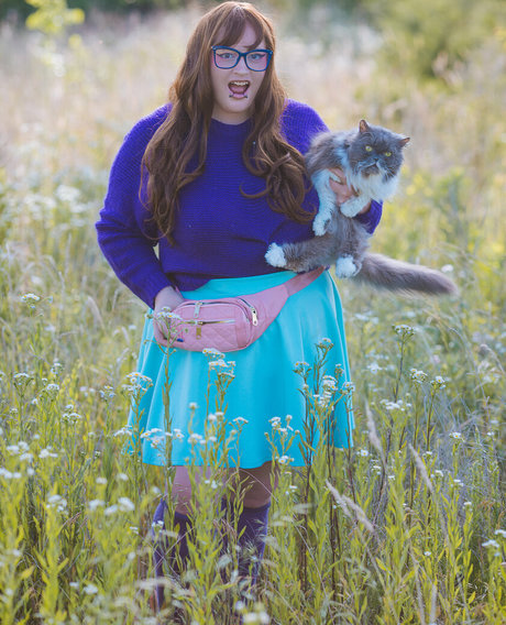 bbc-cuckold-onlyfans perfekte fotos