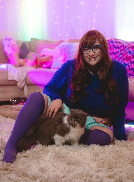 nackte krankenschwester onlyfans sexy porno bild