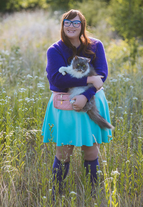 lesbische verführung onlyfans erotische nackten fotos