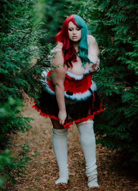 joi milf onlyfans heiße porno bild