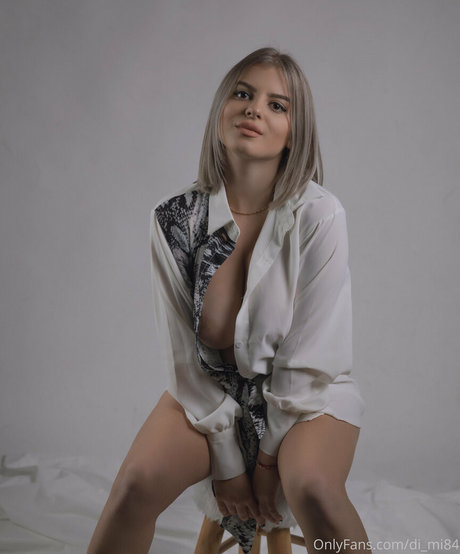 di mi84 pornostar sexy bild