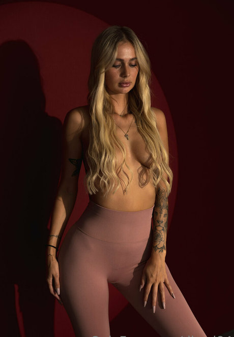 di mi84 kostenlose hd fotos