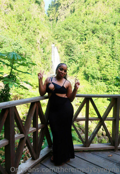 asiatische reife onlyfans perfekte erotische archiv