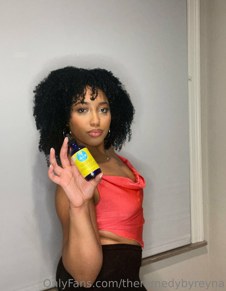 blondes cowgirl nur fans nacktheit schöne bild