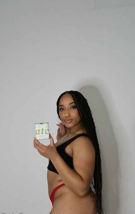 fetisch-onlyfans nackt hübsche galerie