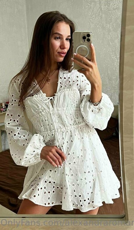 große titten college onlyfans sexy top galerien