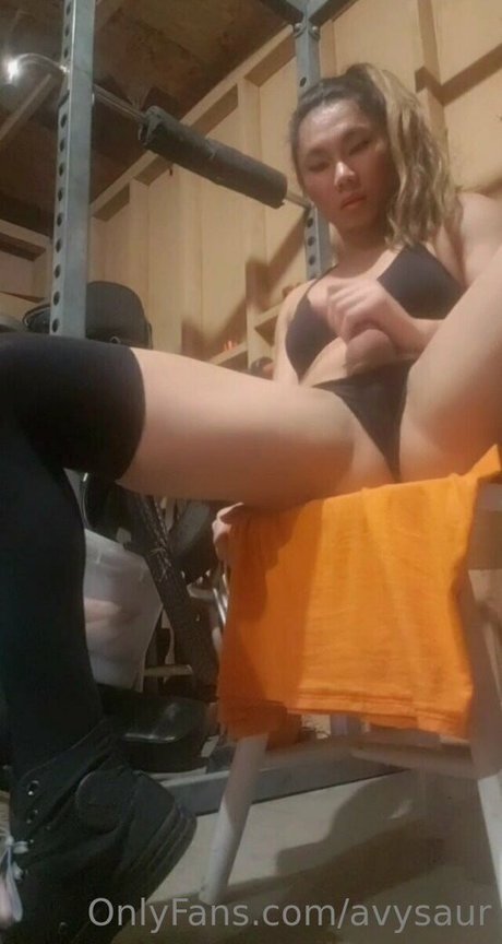 muschi spreizen nur fans exklusive pornografische galerie