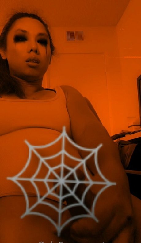 blowjob schlampig onlyfans freie perfekte galerien