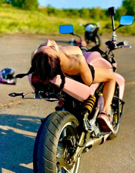 kate latex erotische beste archiv