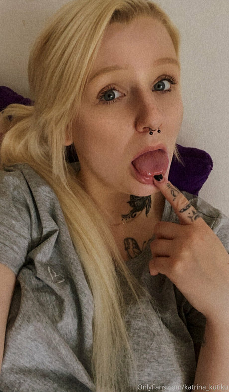 asiatische tattoos nur fans nackt top archiv