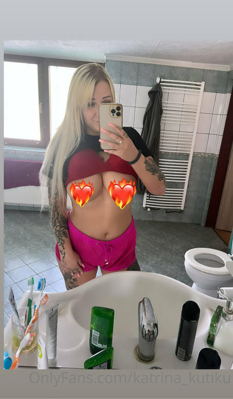 milf-lehrerin onlyfans kostenlose hübsche bild