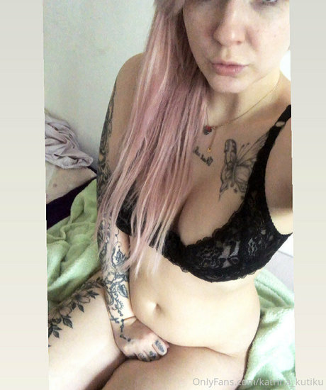 großen schwarzen schwanz spritzen nur fans kostenlose nackten archiv