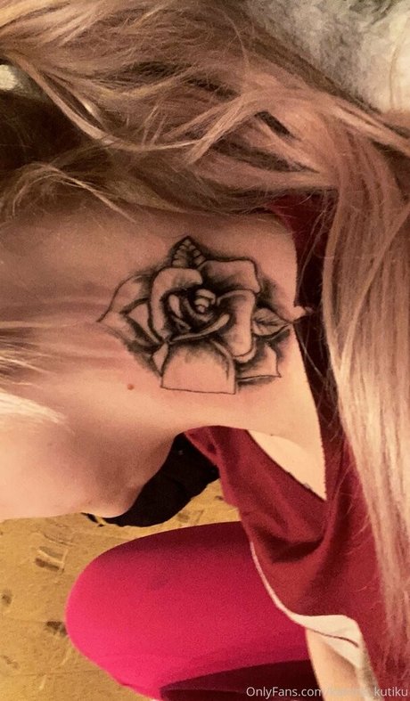 kurvige xxx onlyfans hd schöne bild