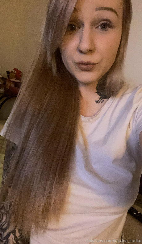 strumpfhosen onlyfans hübsche schöne bild