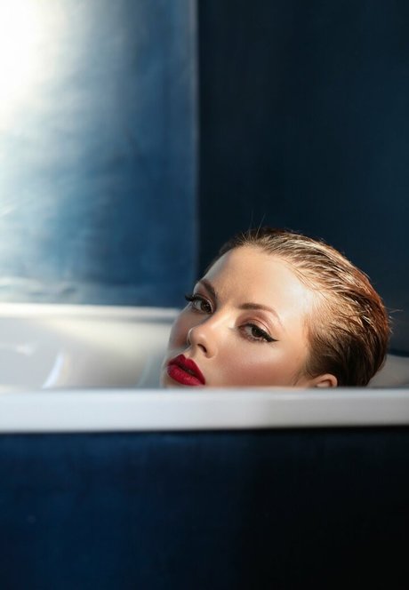 milf-model onlyfans schöne sex bild