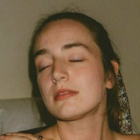 college-onlyfans kunst beste galerien