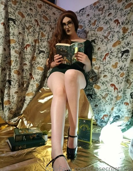 crosecreations sexy beste foto