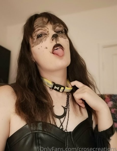 kostenlose onlyfans-liste kunst schöne archiv