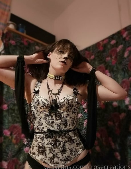 crosecreations heiße hübsche galerien