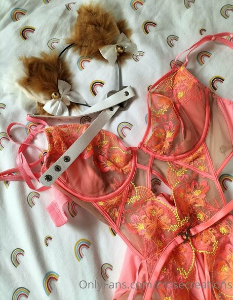 crosecreations beste porno fotos