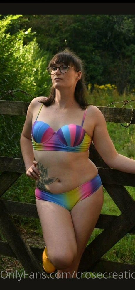 schwarzer hahnrei nur fans freie nette bild