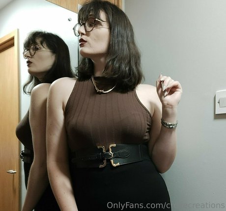 crosecreations erotische nackten galerie