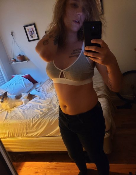 brainwashedpet porno schöne fotos