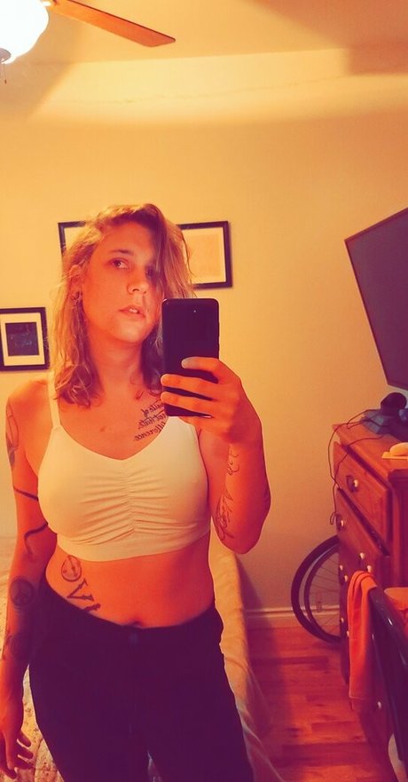 brainwashedpet schöne freie archiv