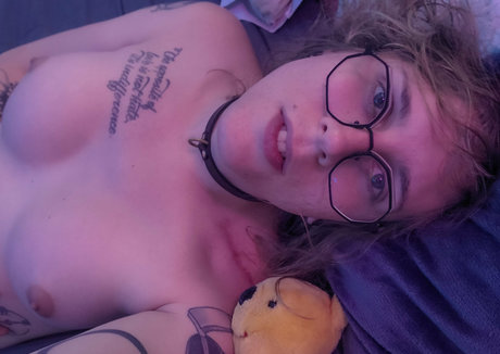 brainwashedpet nackt erotische galerien