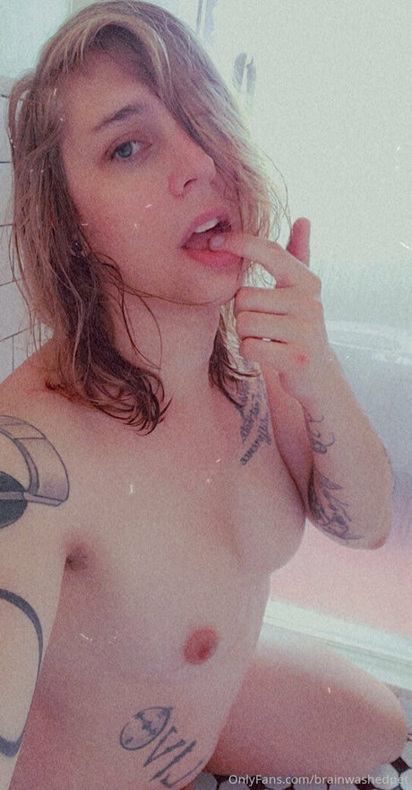 brainwashedpet erotische pornostar archiv