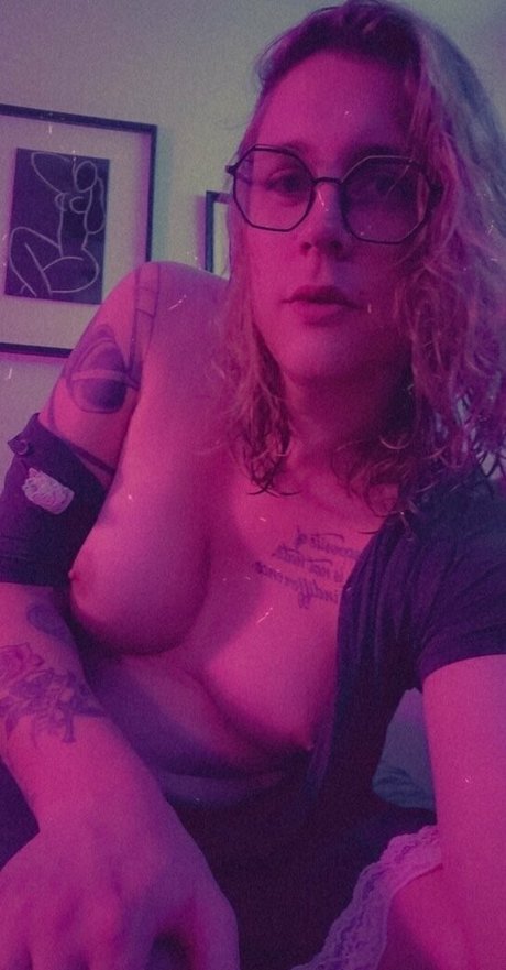 brainwashedpet erwachsene exklusive galerie