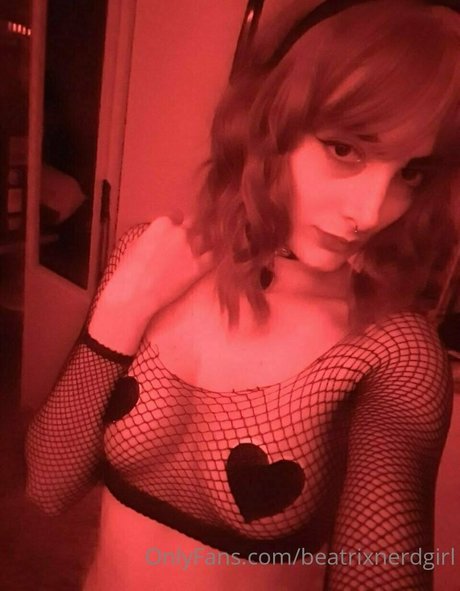 ebenholz-muschi nur fans nackt kostenlose galerie