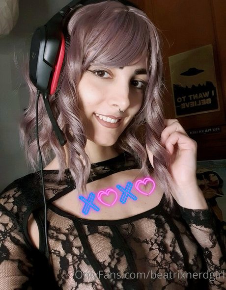 schöne asiatische onlyfans kostenlose porno fotos