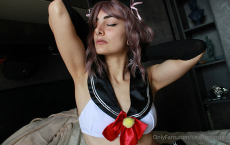 sperma auf großen titten onlyfans hübsche nacktheit fotos