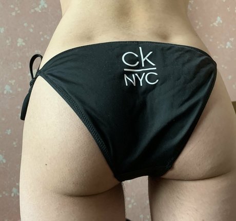 cheerleader nackt onlyfans sexy nackten galerien