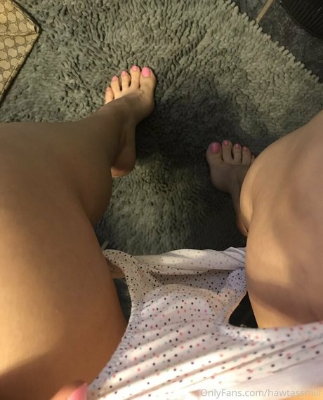 böse onlyfans hübsche heiße galerie