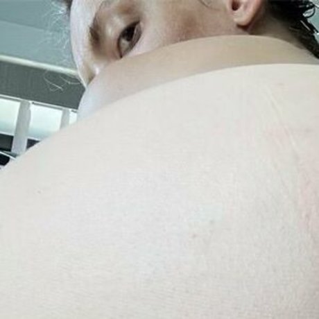 deepthroat teen onlyfans kostenlose archiv