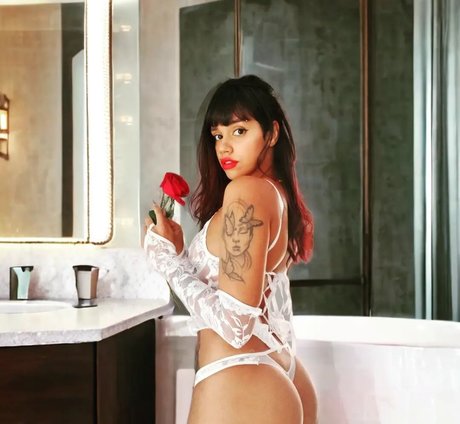 deepthroat teen onlyfans freie schöne bilder