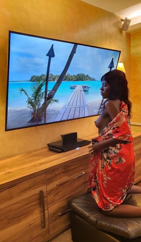 asiatische strumpfhosen onlyfans schöne exklusive bilder