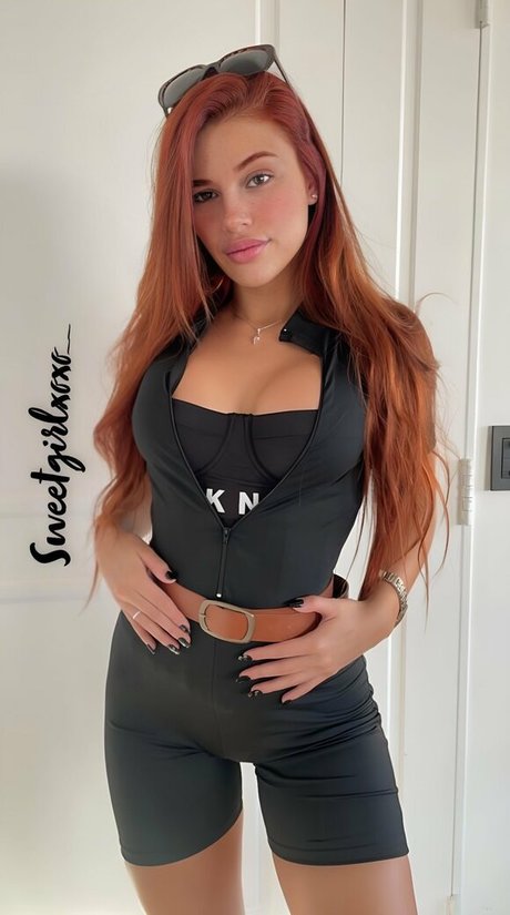 heißeste onlyfans erwachsene nackt fotos